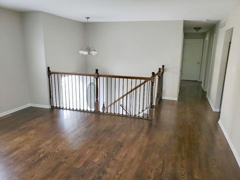 Tiny photo for 533 Surryse Road, Lake Zurich, IL 60047 (MLS # 12260403)