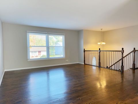 Tiny photo for 533 Surryse Road, Lake Zurich, IL 60047 (MLS # 12260403)