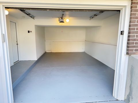 Tiny photo for 533 Surryse Road, Lake Zurich, IL 60047 (MLS # 12260403)