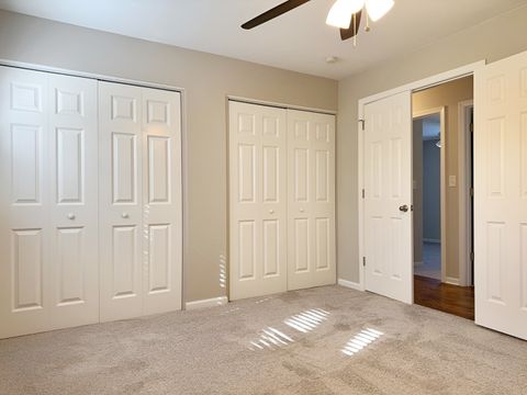 Tiny photo for 533 Surryse Road, Lake Zurich, IL 60047 (MLS # 12260403)