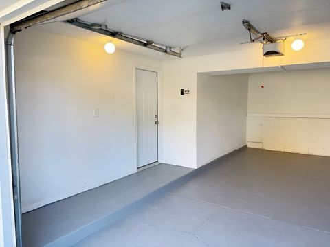 Tiny photo for 533 Surryse Road, Lake Zurich, IL 60047 (MLS # 12260403)