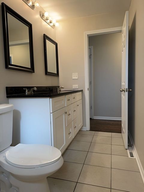 Tiny photo for 533 Surryse Road, Lake Zurich, IL 60047 (MLS # 12260403)