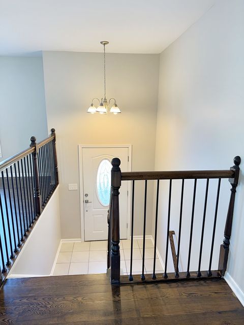 Tiny photo for 533 Surryse Road, Lake Zurich, IL 60047 (MLS # 12260403)