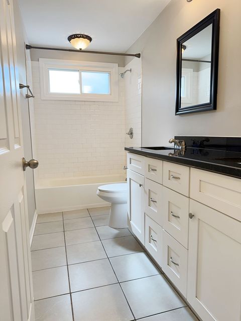 Tiny photo for 533 Surryse Road, Lake Zurich, IL 60047 (MLS # 12260403)