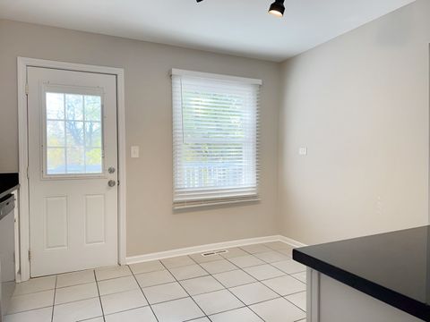 Tiny photo for 533 Surryse Road, Lake Zurich, IL 60047 (MLS # 12260403)