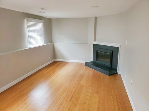 Tiny photo for 533 Surryse Road, Lake Zurich, IL 60047 (MLS # 12260403)