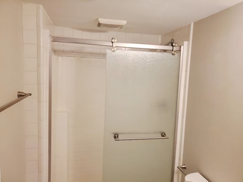 Tiny photo for 533 Surryse Road, Lake Zurich, IL 60047 (MLS # 12260403)