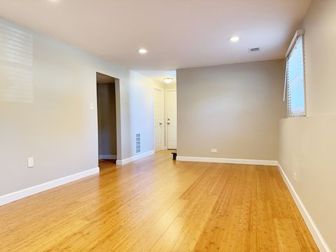 Tiny photo for 533 Surryse Road, Lake Zurich, IL 60047 (MLS # 12260403)