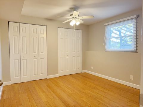 Tiny photo for 533 Surryse Road, Lake Zurich, IL 60047 (MLS # 12260403)