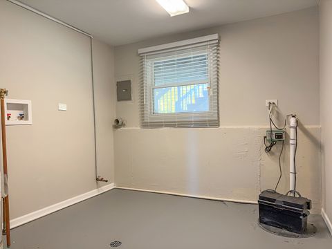 Tiny photo for 533 Surryse Road, Lake Zurich, IL 60047 (MLS # 12260403)