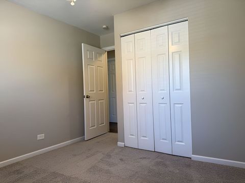 Tiny photo for 533 Surryse Road, Lake Zurich, IL 60047 (MLS # 12260403)