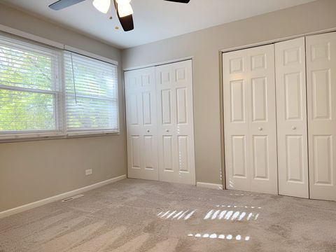 Tiny photo for 533 Surryse Road, Lake Zurich, IL 60047 (MLS # 12260403)