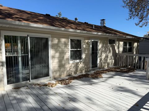 Tiny photo for 533 Surryse Road, Lake Zurich, IL 60047 (MLS # 12260403)