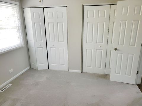 Tiny photo for 533 Surryse Road, Lake Zurich, IL 60047 (MLS # 12260403)