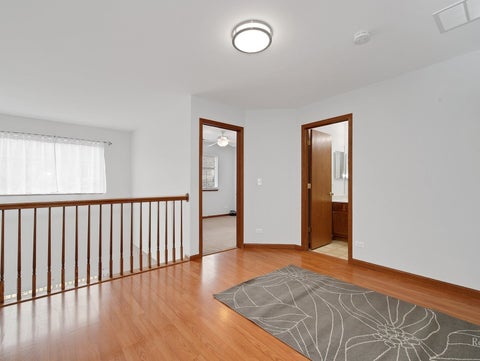 Tiny photo for 325 N Patriot Drive, Hainesville, IL 60030 (MLS # 12702144)