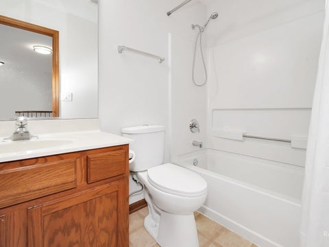 Tiny photo for 325 N Patriot Drive, Hainesville, IL 60030 (MLS # 12702144)