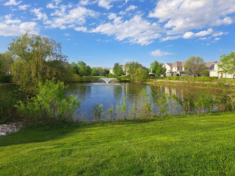 Tiny photo for 325 N Patriot Drive, Hainesville, IL 60030 (MLS # 12702144)