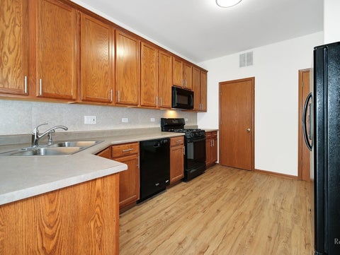 Tiny photo for 325 N Patriot Drive, Hainesville, IL 60030 (MLS # 12702144)