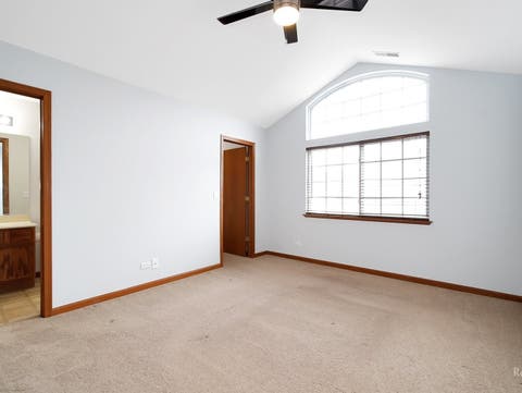 Tiny photo for 325 N Patriot Drive, Hainesville, IL 60030 (MLS # 12702144)