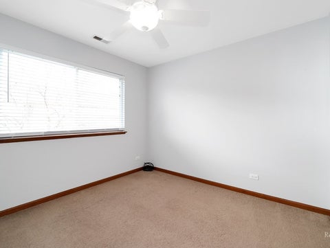 Tiny photo for 325 N Patriot Drive, Hainesville, IL 60030 (MLS # 12702144)
