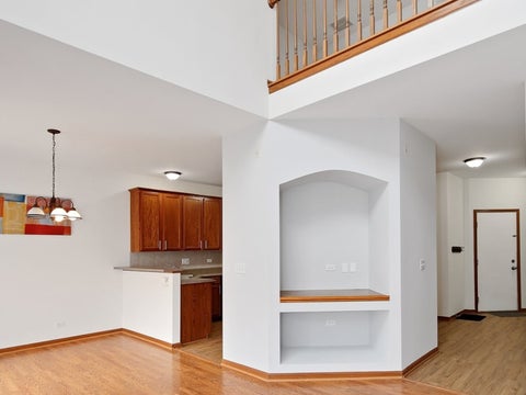Tiny photo for 325 N Patriot Drive, Hainesville, IL 60030 (MLS # 12702144)