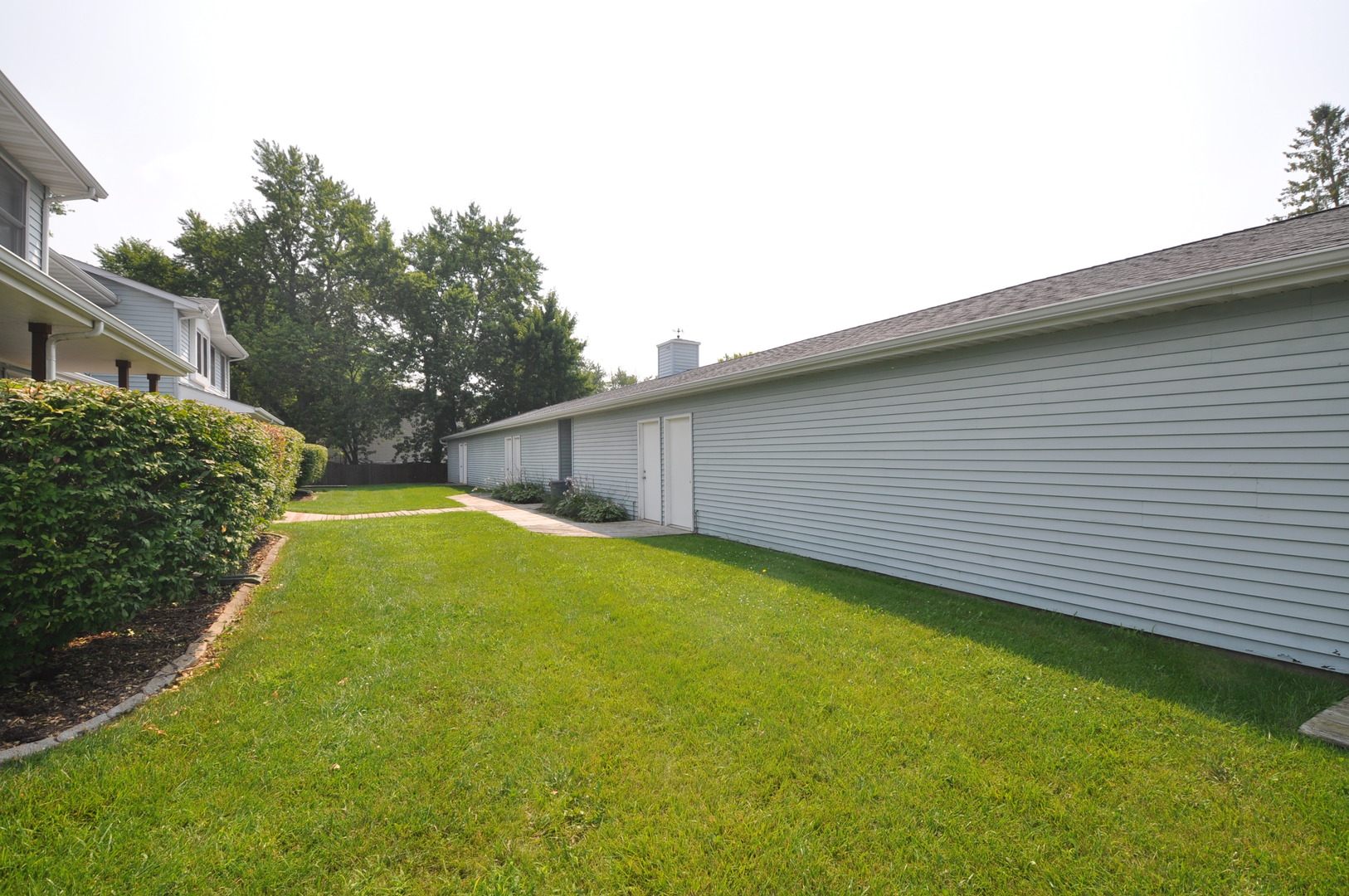 25680 W Raska Lane 5