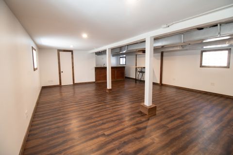 Tiny photo for 6840 30th Street, Berwyn, IL 60402 (MLS # 12615203)