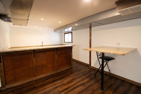 Tiny photo for 6840 30th Street, Berwyn, IL 60402 (MLS # 12615203)