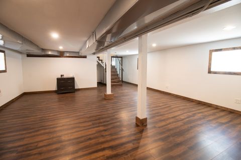 Tiny photo for 6840 30th Street, Berwyn, IL 60402 (MLS # 12615203)