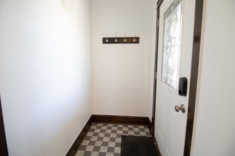 Tiny photo for 6840 30th Street, Berwyn, IL 60402 (MLS # 12615203)