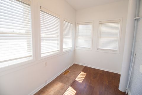 Tiny photo for 6840 30th Street, Berwyn, IL 60402 (MLS # 12615203)