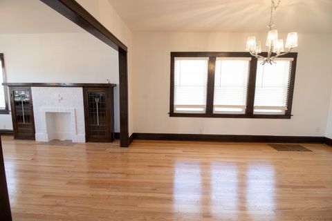 Tiny photo for 6840 30th Street, Berwyn, IL 60402 (MLS # 12615203)