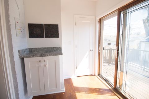 Tiny photo for 6840 30th Street, Berwyn, IL 60402 (MLS # 12615203)