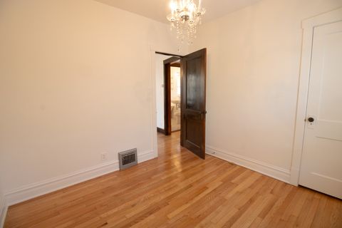 Tiny photo for 6840 30th Street, Berwyn, IL 60402 (MLS # 12615203)