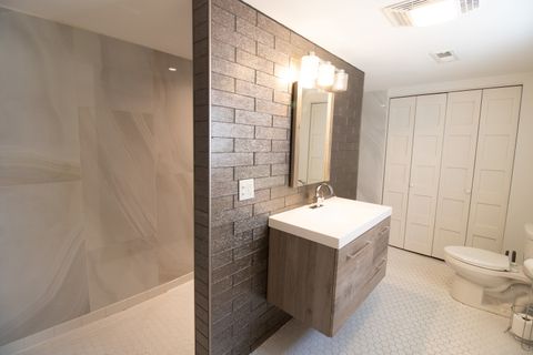 Tiny photo for 6840 30th Street, Berwyn, IL 60402 (MLS # 12615203)