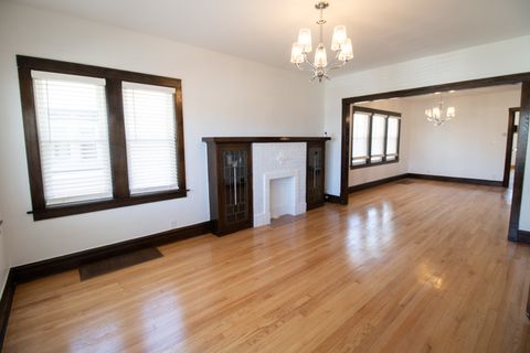 Tiny photo for 6840 30th Street, Berwyn, IL 60402 (MLS # 12615203)