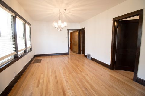 Tiny photo for 6840 30th Street, Berwyn, IL 60402 (MLS # 12615203)