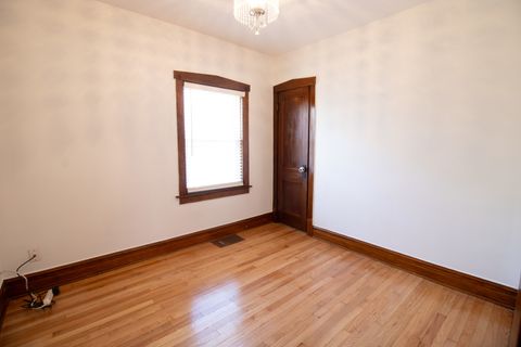 Tiny photo for 6840 30th Street, Berwyn, IL 60402 (MLS # 12615203)