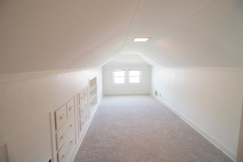 Tiny photo for 6840 30th Street, Berwyn, IL 60402 (MLS # 12615203)