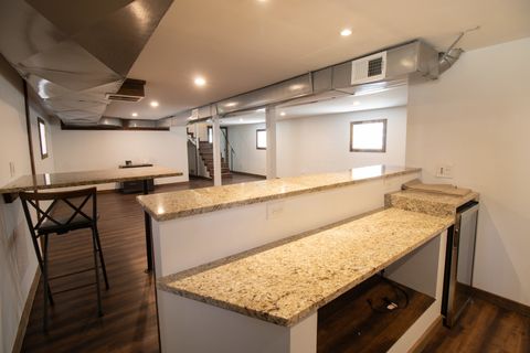 Tiny photo for 6840 30th Street, Berwyn, IL 60402 (MLS # 12615203)