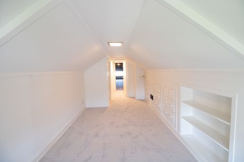 Tiny photo for 6840 30th Street, Berwyn, IL 60402 (MLS # 12615203)