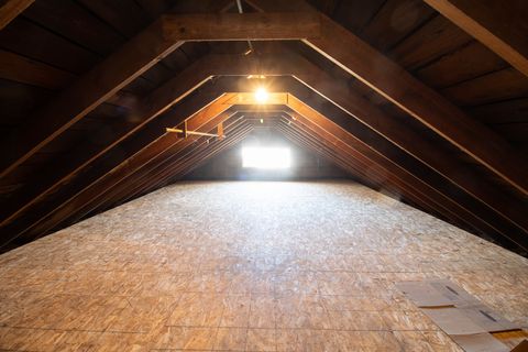 Tiny photo for 6840 30th Street, Berwyn, IL 60402 (MLS # 12615203)