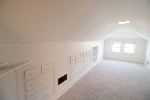 Tiny photo for 6840 30th Street, Berwyn, IL 60402 (MLS # 12615203)