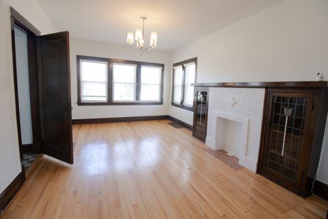 Tiny photo for 6840 30th Street, Berwyn, IL 60402 (MLS # 12615203)