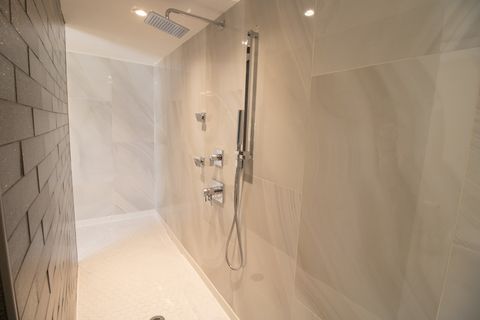 Tiny photo for 6840 30th Street, Berwyn, IL 60402 (MLS # 12615203)