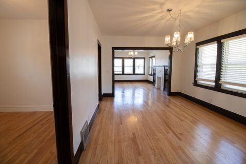 Tiny photo for 6840 30th Street, Berwyn, IL 60402 (MLS # 12615203)