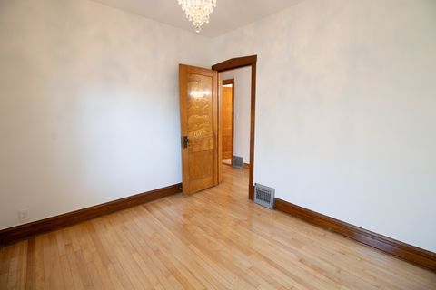 Tiny photo for 6840 30th Street, Berwyn, IL 60402 (MLS # 12615203)