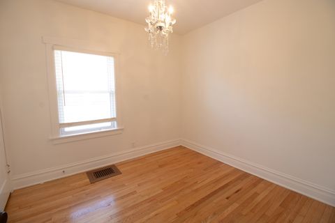 Tiny photo for 6840 30th Street, Berwyn, IL 60402 (MLS # 12615203)