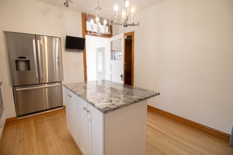 Tiny photo for 6840 30th Street, Berwyn, IL 60402 (MLS # 12615203)