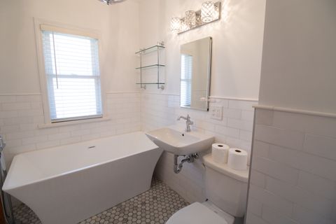 Tiny photo for 6840 30th Street, Berwyn, IL 60402 (MLS # 12615203)